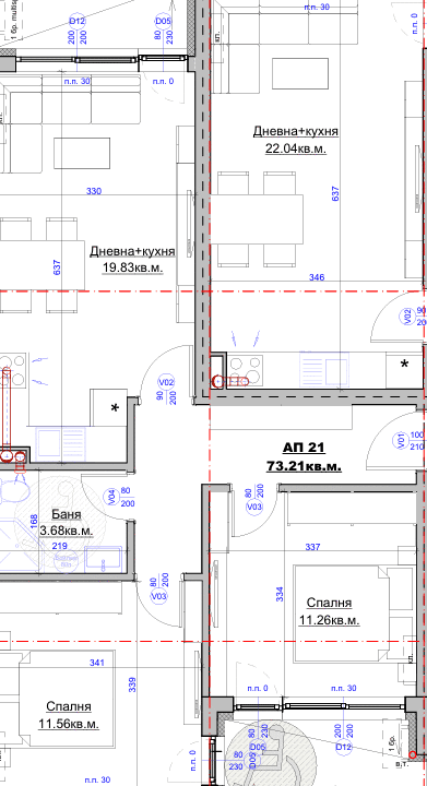 Screenshot 2025-12-18 115023