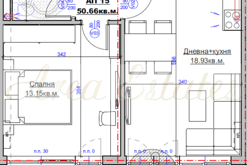 Screenshot 2026-02-03 110536