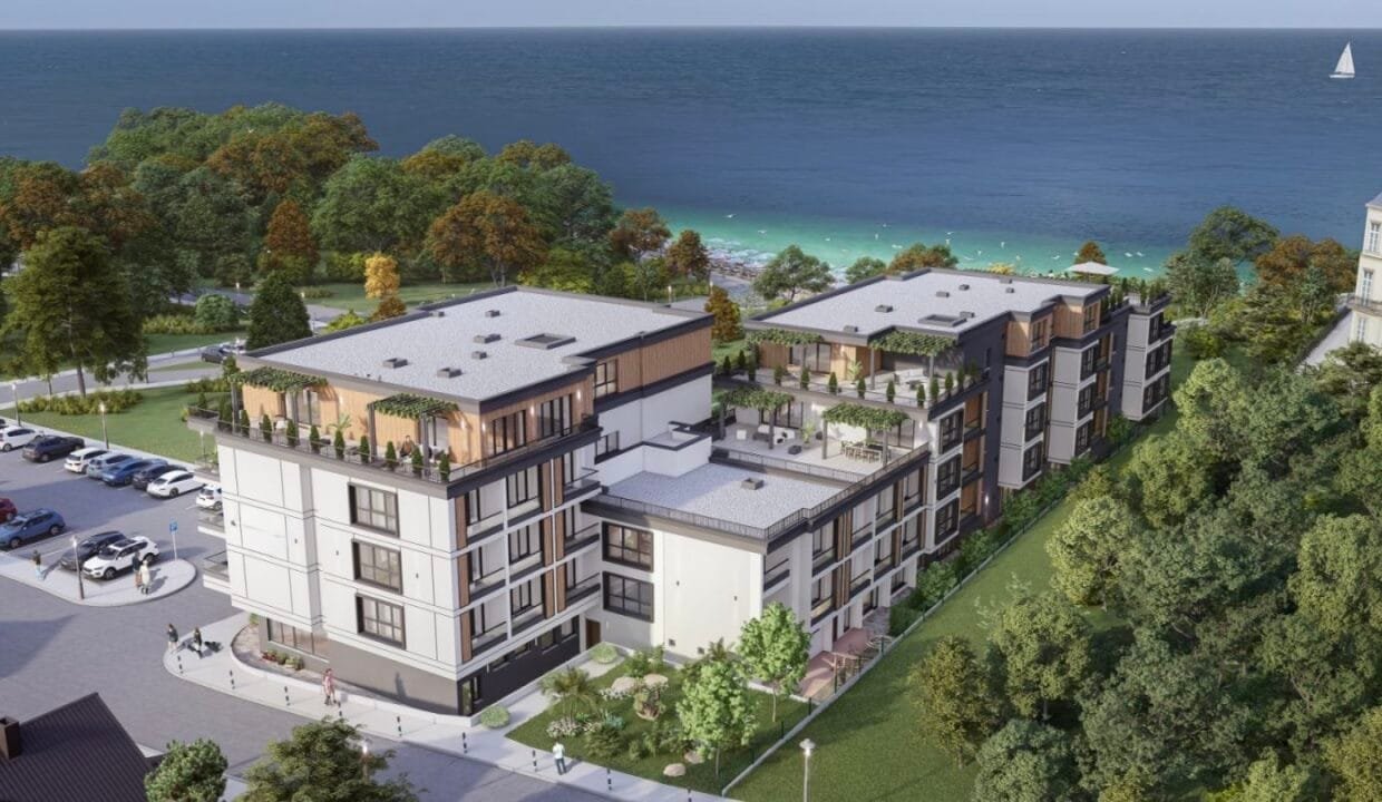 viber_image_2025-11-07_11-39-06-928