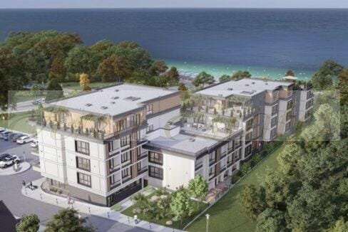 viber_image_2025-11-07_11-39-06-928