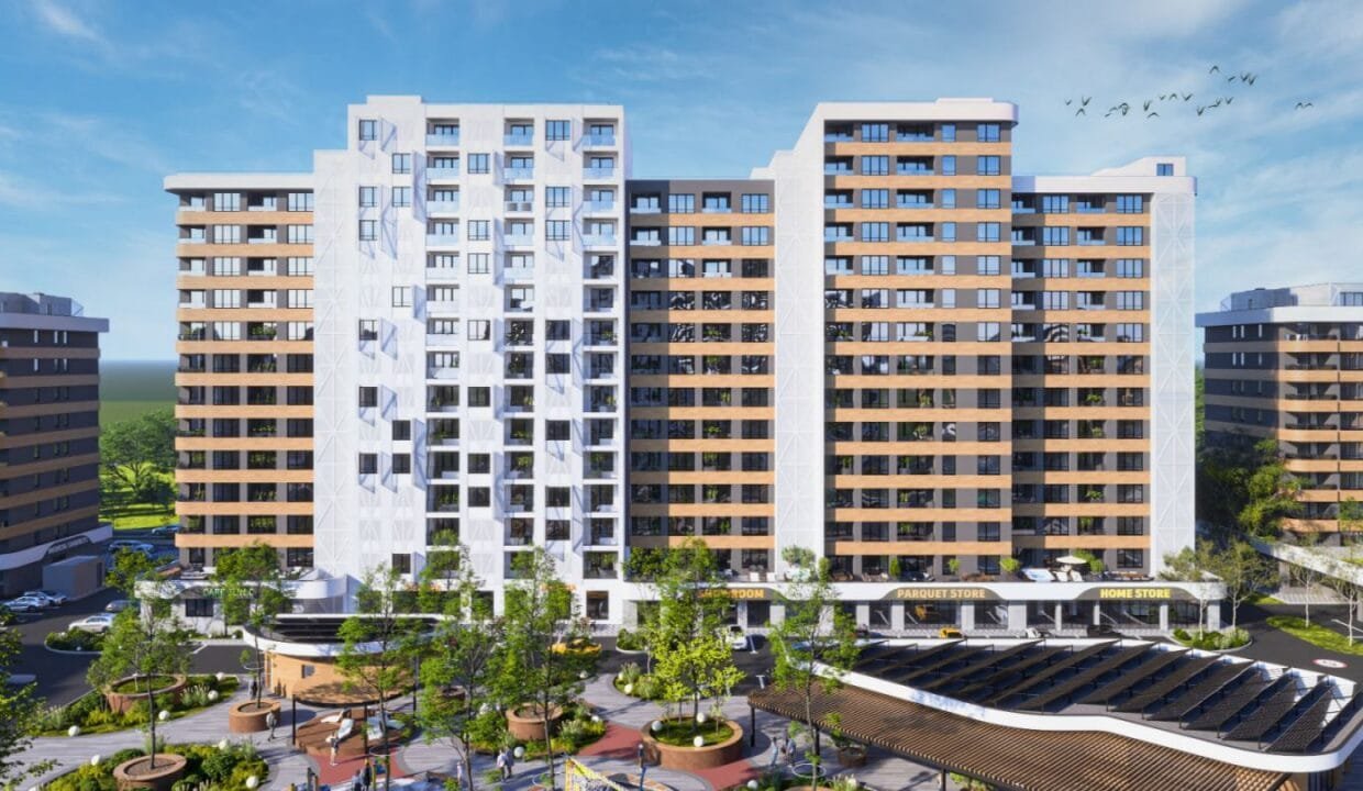 viber_image_2025-11-07_13-37-37-020