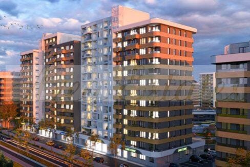 viber_image_2025-11-07_13-37-38-382