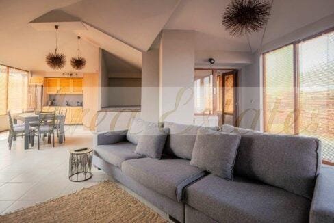 viber_image_2025-11-07_14-56-15-165