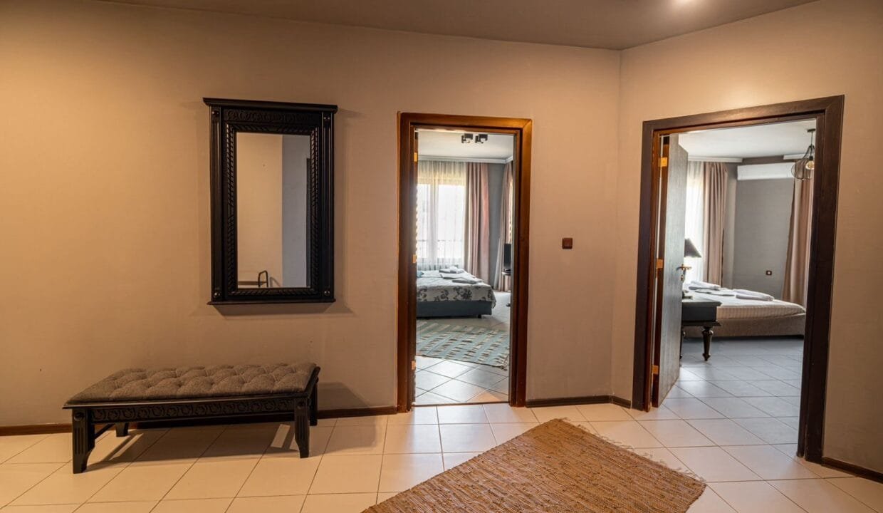 viber_image_2025-11-07_14-56-15-596