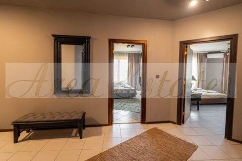 viber_image_2025-11-07_14-56-15-596