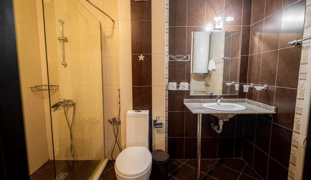 viber_image_2025-11-07_14-56-15-840