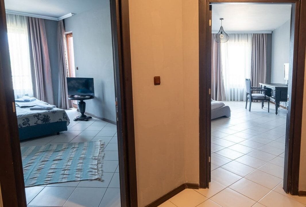 viber_image_2025-11-07_14-56-16-111