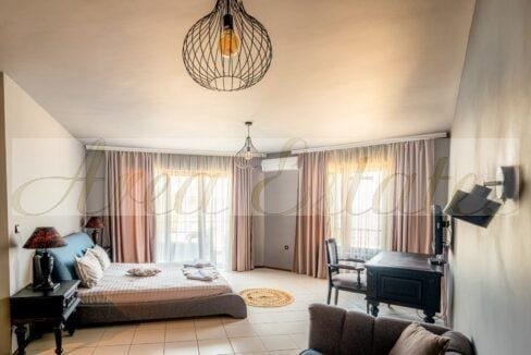 viber_image_2025-11-07_14-56-16-365