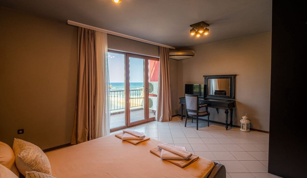 viber_image_2025-11-07_14-56-16-972