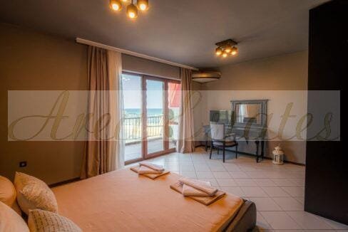 viber_image_2025-11-07_14-56-16-972