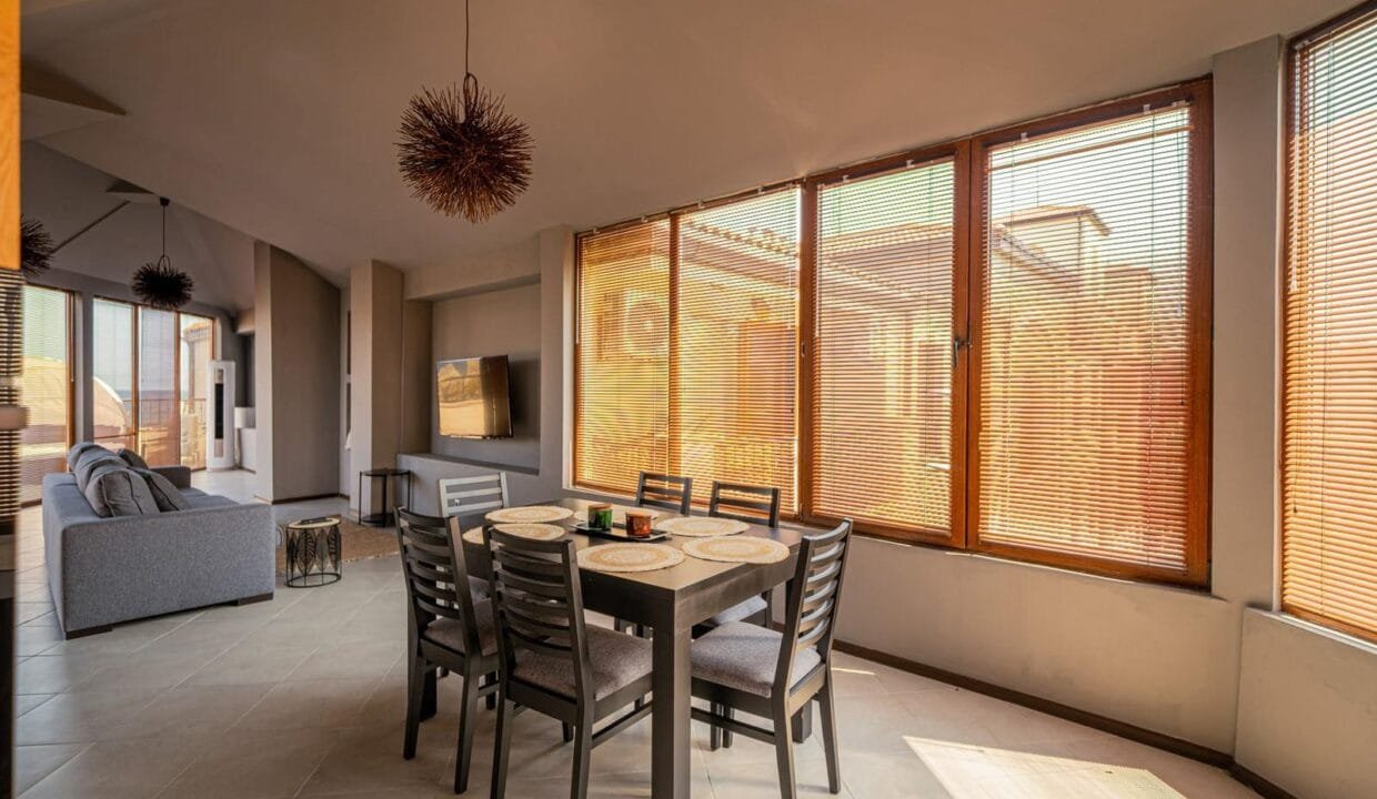 viber_image_2025-11-07_14-56-17-203