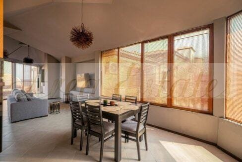 viber_image_2025-11-07_14-56-17-203