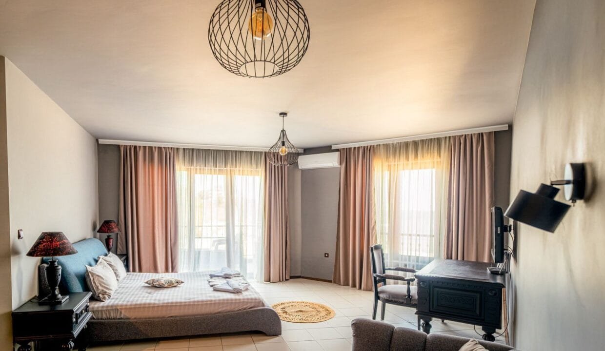 viber_image_2025-11-07_14-56-17-836