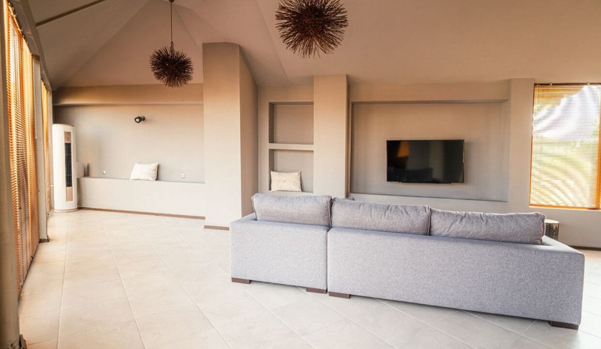 viber_image_2025-11-07_14-56-18-615