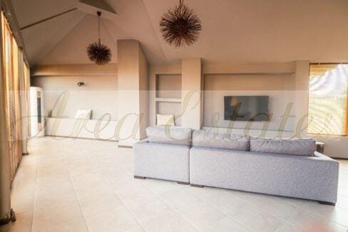 viber_image_2025-11-07_14-56-18-615