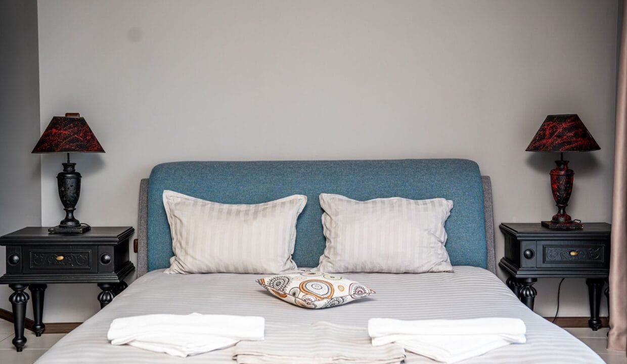 viber_image_2025-11-07_14-56-19-036