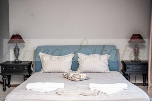 viber_image_2025-11-07_14-56-19-036