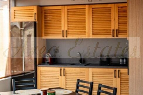 viber_image_2025-11-07_14-56-19-670