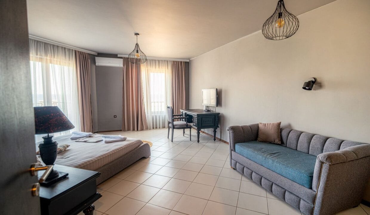 viber_image_2025-11-07_14-56-19-900