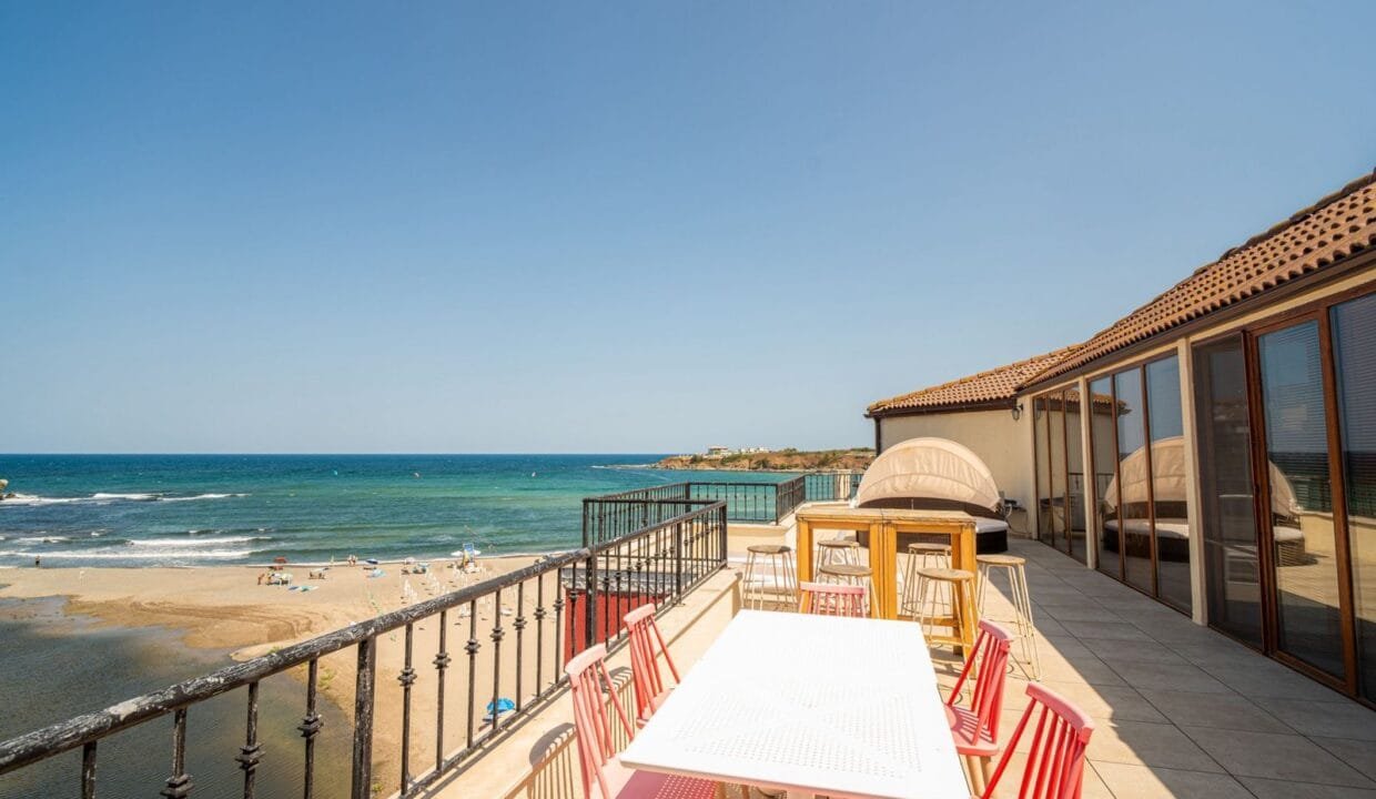 viber_image_2025-11-07_14-56-20-532