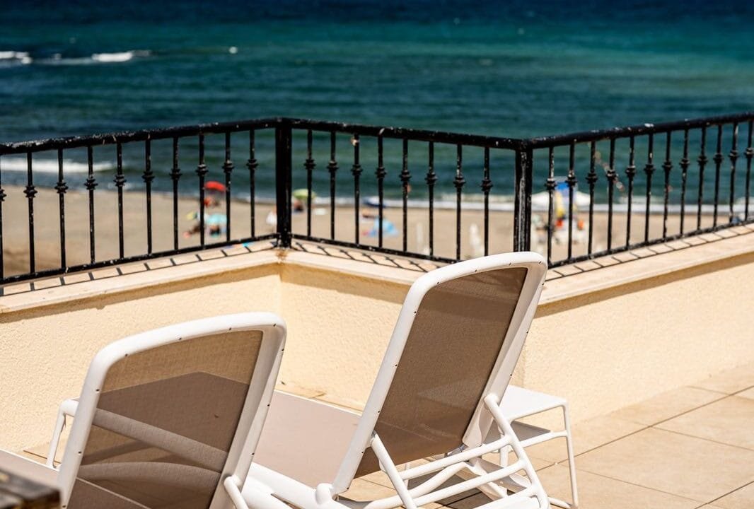 viber_image_2025-11-07_14-56-20-864