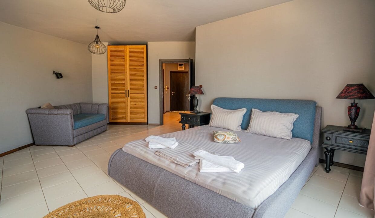 viber_image_2025-11-07_14-56-38-594