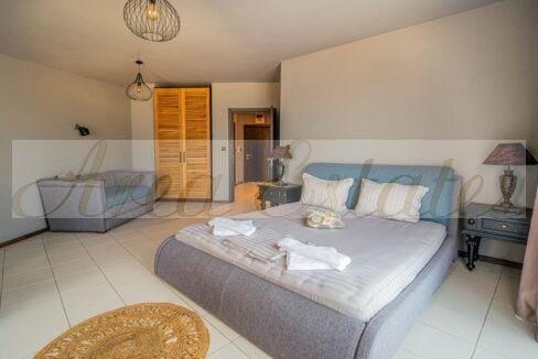 viber_image_2025-11-07_14-56-38-594