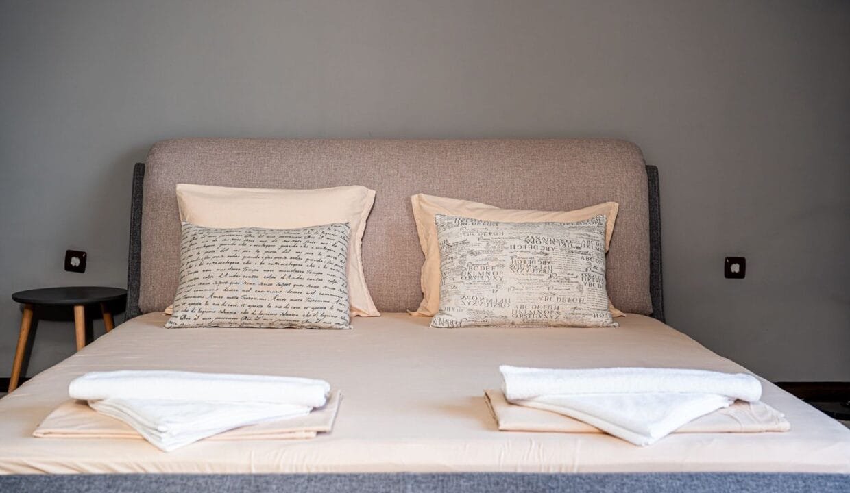 viber_image_2025-11-07_14-56-38-844