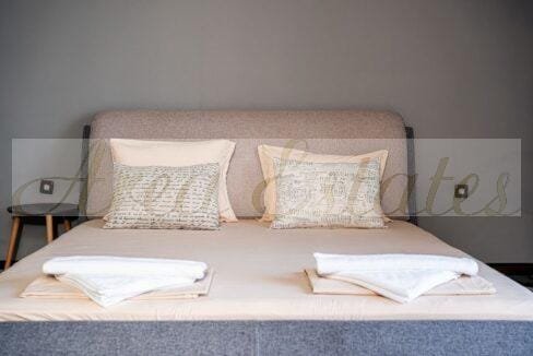 viber_image_2025-11-07_14-56-38-844