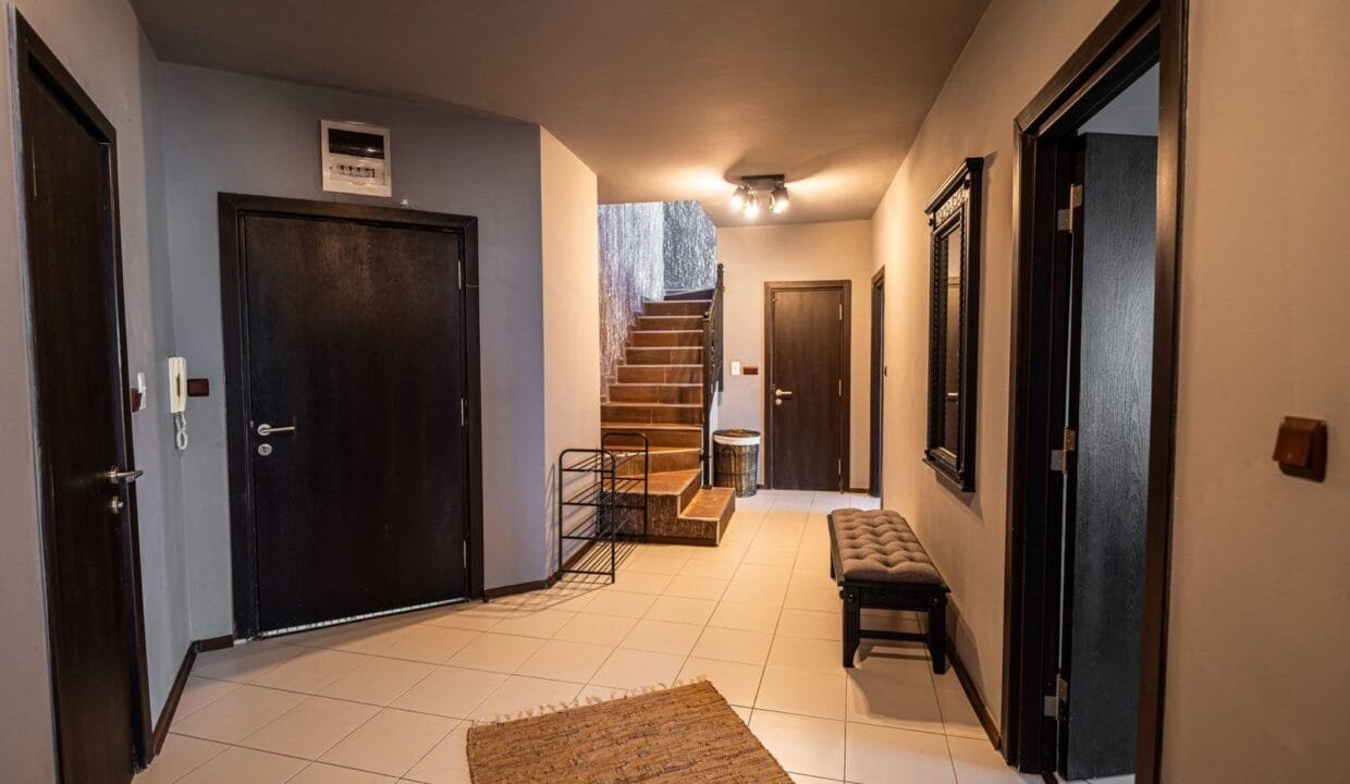 viber_image_2025-11-07_14-56-39-676