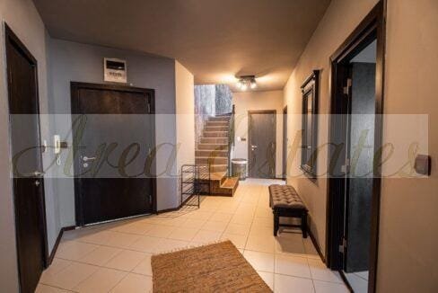 viber_image_2025-11-07_14-56-39-676