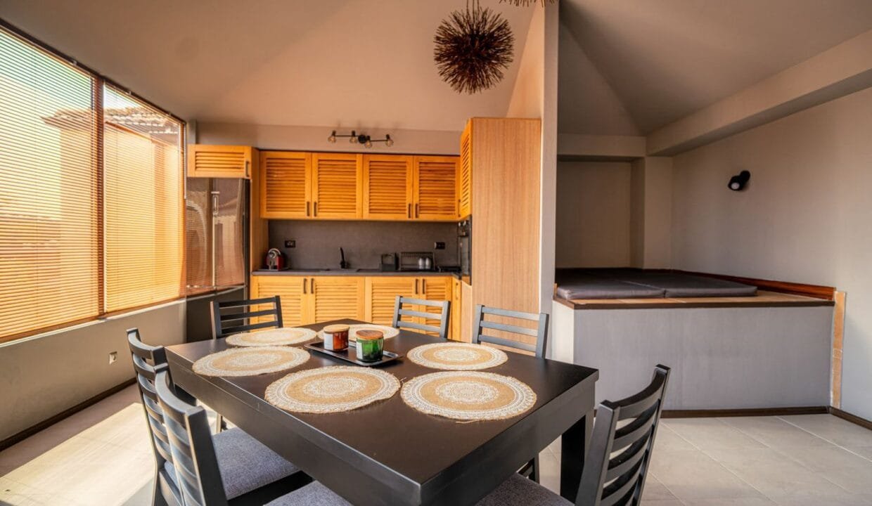 viber_image_2025-11-07_14-56-39-922