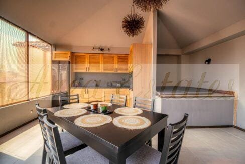 viber_image_2025-11-07_14-56-39-922