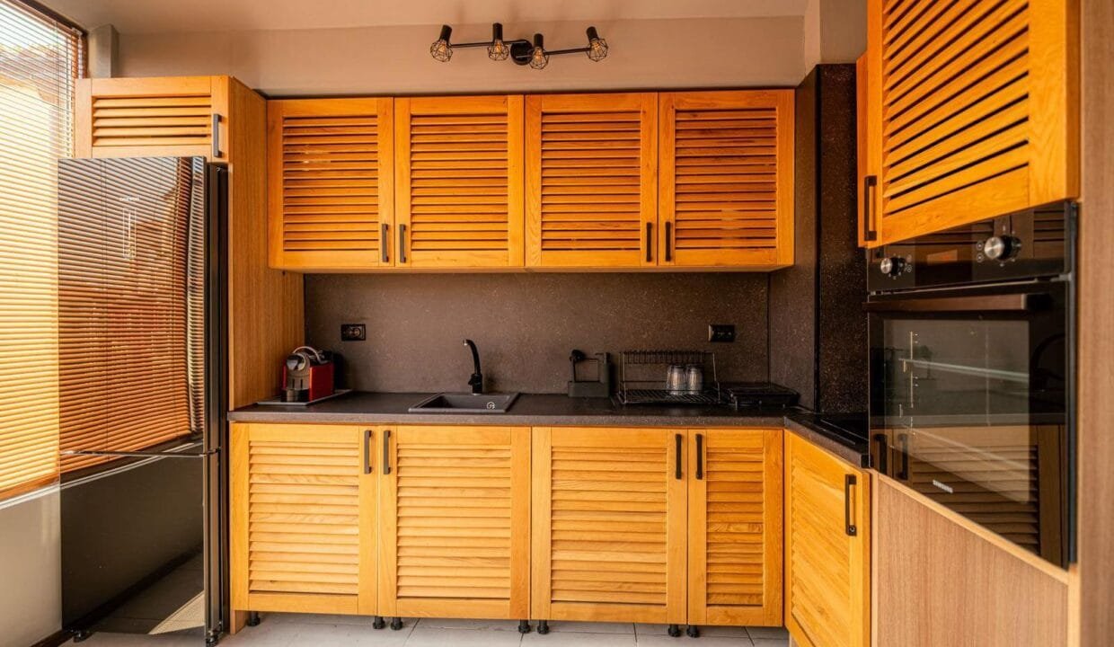 viber_image_2025-11-07_14-56-40-322