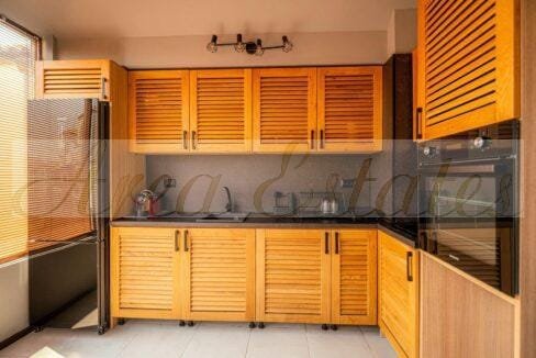 viber_image_2025-11-07_14-56-40-322