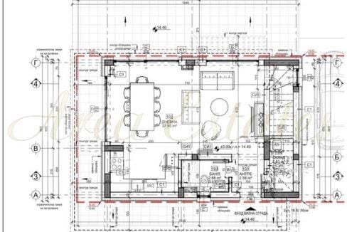 viber_image_2025-11-24_15-44-52-153