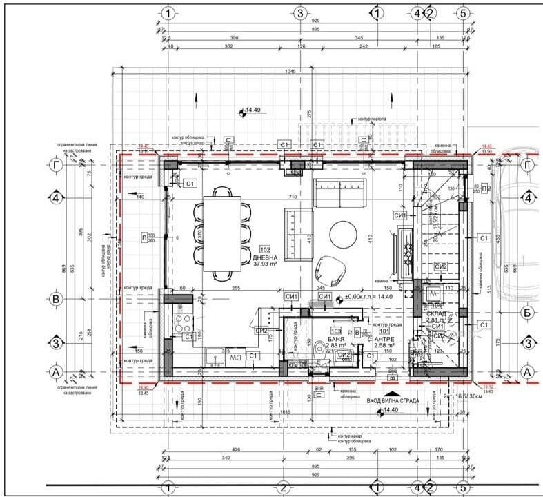 viber_image_2025-11-24_15-44-52-153