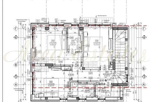 viber_image_2025-11-24_15-44-53-155