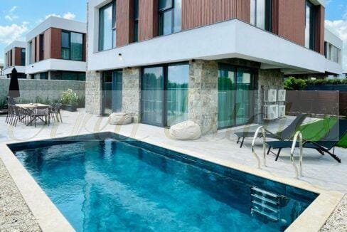 viber_image_2025-11-24_15-44-53-608