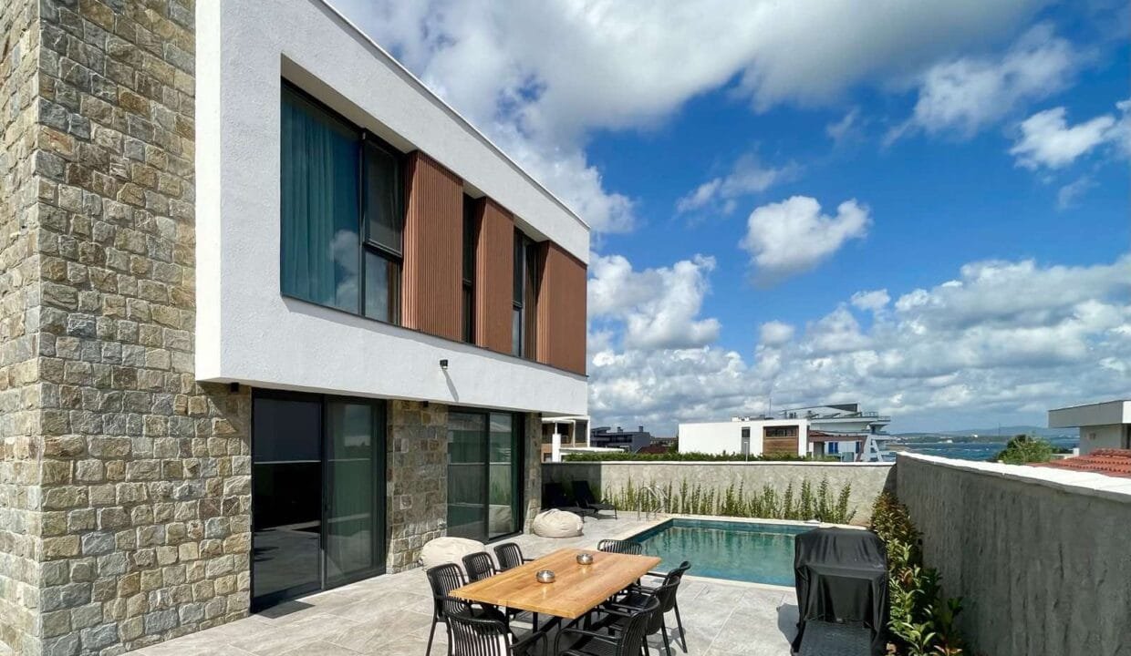 viber_image_2025-11-24_15-44-53-843