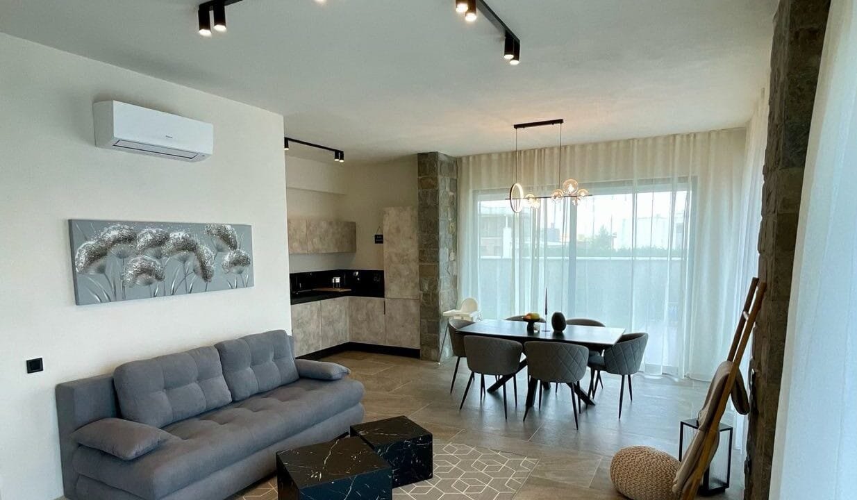 viber_image_2025-11-24_15-44-54-076