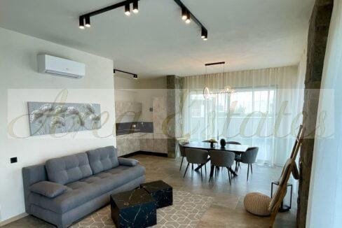 viber_image_2025-11-24_15-44-54-076