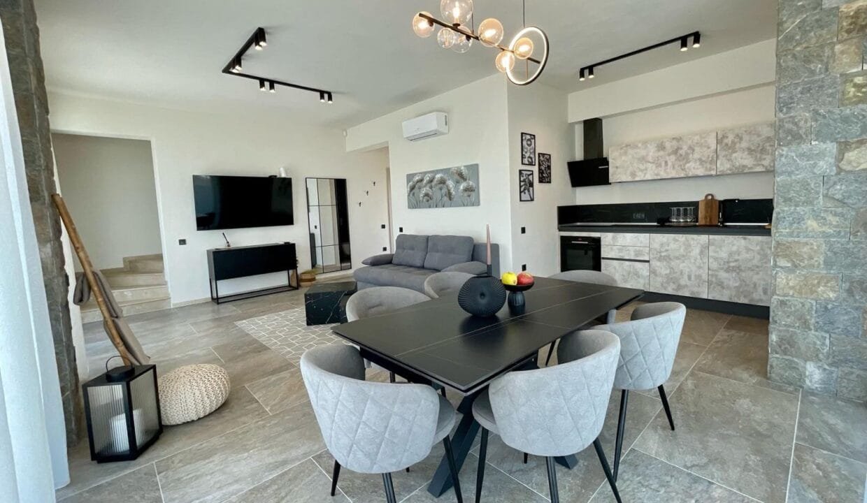 viber_image_2025-11-24_15-44-54-298