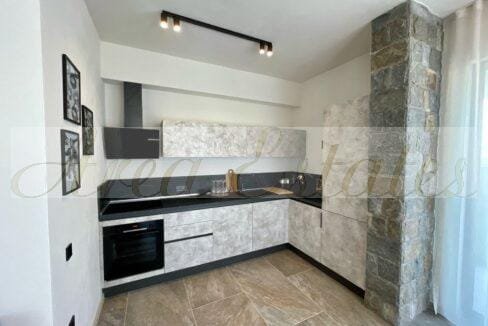 viber_image_2025-11-24_15-44-54-578