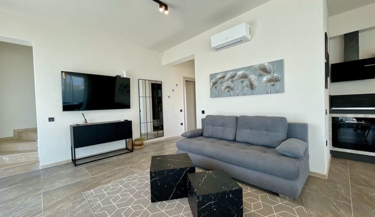 viber_image_2025-11-24_15-44-54-796