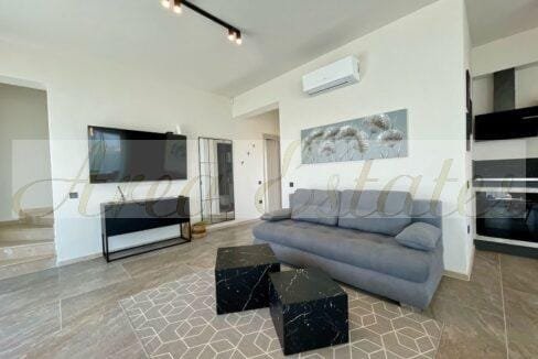 viber_image_2025-11-24_15-44-54-796