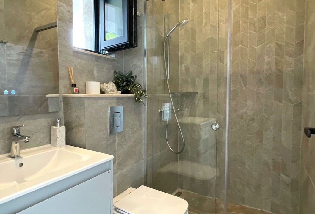 viber_image_2025-11-24_15-44-55-056