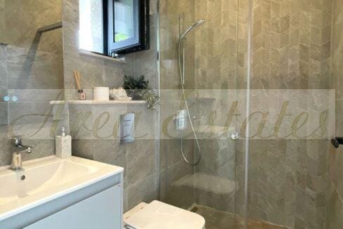 viber_image_2025-11-24_15-44-55-056