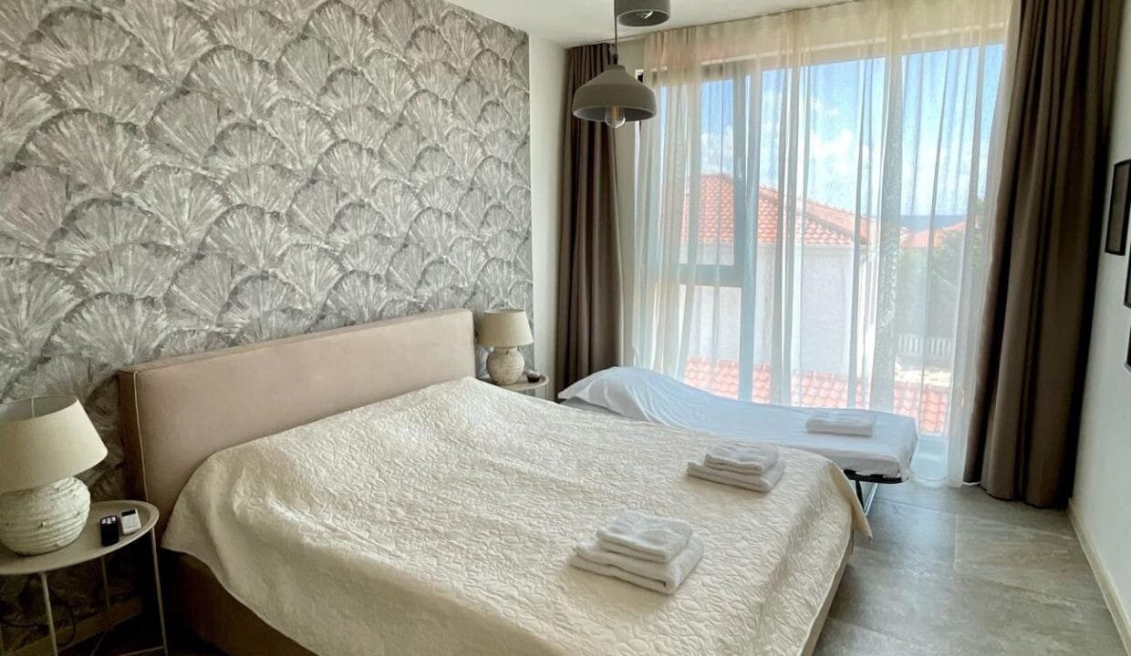 viber_image_2025-11-24_15-44-55-281