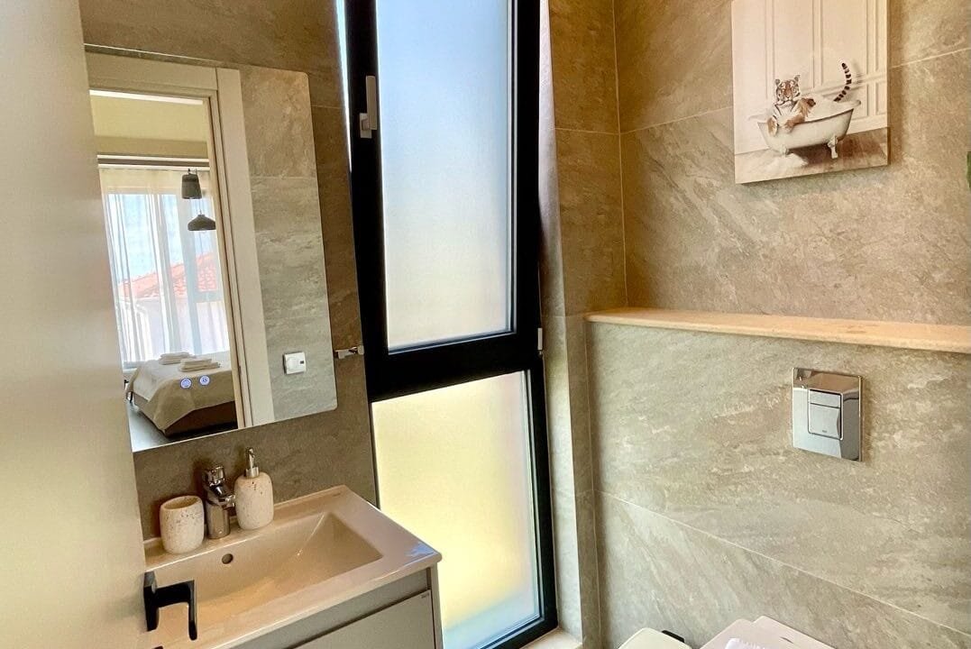 viber_image_2025-11-24_15-44-55-498